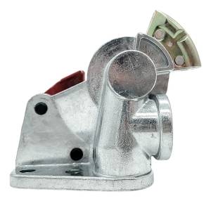 ATM - ATM - ATM-5AI0321 - MANITA DE ACOPLE ANGULADO FIJO SERVICIO ATM ROJO - Image 4