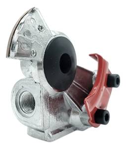 ATM - ATM - ATM-5AI0321 - MANITA DE ACOPLE ANGULADO FIJO SERVICIO ATM ROJO - Image 5