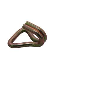 KINEDYNE - KINEDYNE - SFI1543 - GANCHO DE ALAMBRON 2" 1670 LIBRAS - Image 3