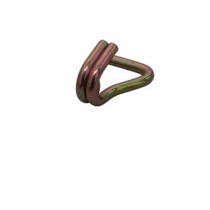 KINEDYNE - KINEDYNE - SFI1543 - GANCHO DE ALAMBRON 2" 1670 LIBRAS - Image 4