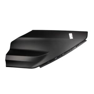 ATM - 4720431 - FALDON TRASERO SIN EXTENSIÓN KW T680 NEXT GEN LADO PASAJERO