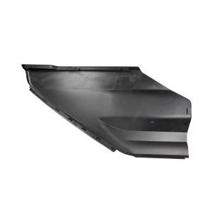 ATM - ATM - 4720431 - FALDON TRASERO SIN EXTENSIÓN KW T680 NEXT GEN LADO PASAJERO - Image 2