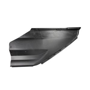 ATM - ATM - 4720432 - FALDON TRASERO SIN EXTENSIÓN KW T680 NEXT GEN LADO CHOFER - Image 2