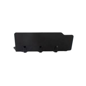 ATM - ATM - 49204317 - EXTENSIÓN PARA FIJAR FALDON TRASERO KW T680 NEXT GEN LADO CHOFER - Image 2