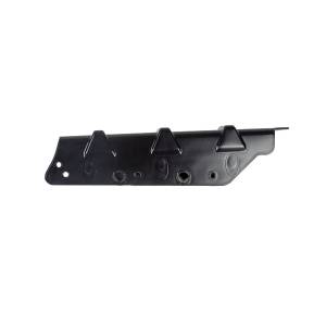 ATM - 49204317 - EXTENSIÓN PARA FIJAR FALDON TRASERO KW T680 NEXT GEN LADO CHOFER