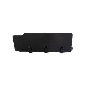 ATM - 49204318 - EXTENSIÓN PARA FIJAR FALDON TRASERO KW T680 NEXT GEN LADO PASAJERO