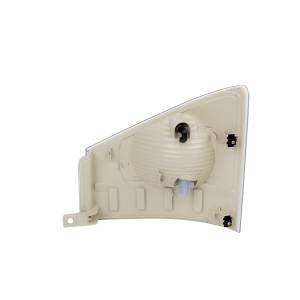 ATM - ATM - 2270714901 - DIRECCIONAL ISUZU 400 09- LADO PASAJERO - Image 2