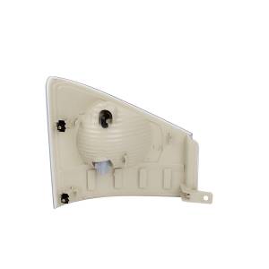 ATM - ATM - 2270714902 - DIRECCIONAL ISUZU 400 09- LADO CHOFER - Image 2