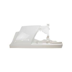 ATM - 2570714401 - PANEL LATERAL SUPERIOR DE CABINA ISUZU 200 09- LADO PASAJERO