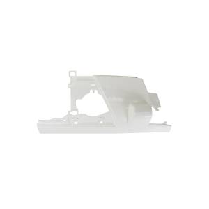 ATM - 25707244102 - PANEL LATERAL SUPERIOR DE CABINA ISUZU 400 -08 LADO CHOFER