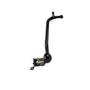 ATM - 4470721301 - BASE ESPEJO ISUZU 400 -08 LADO PASAJERO