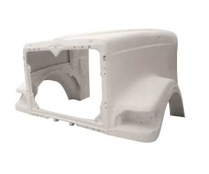 ATM - I0960D-M - COFRE INTERNATIONAL 9900 LARGO SIN RESAQUE MODIFICADO