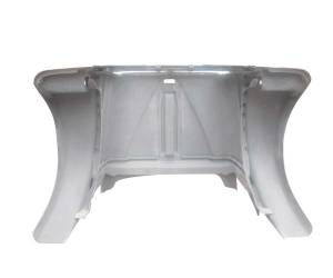 ATM - ATM - I0960D-M - COFRE INTERNATIONAL 9900 LARGO SIN RESAQUE MODIFICADO - Image 3