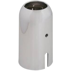 GRAND GENERAL - 92578GG - BASE GRAND GENERAL DE CAMBIO DE MARCHAS CON PARTE INFERIOR CURVA