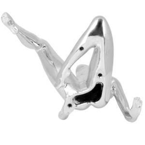 GRAND GENERAL - GRAND GENERAL-48420GG-MUJER POSANDO PARA COFRE - Image 3