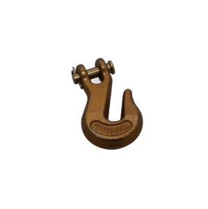 KINEDYNE - KINEDYNE - 10038GH - GANCHO 3/8" 6600 LIBRAS - Image 3