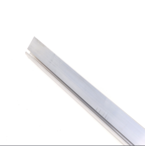 KINEDYNE - KINEDYNE - SFI0200 - PERFIL DE GANCHO DE ALUMINIO DE 3.255 MTS - Image 3