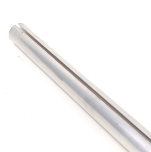 KINEDYNE - KINEDYNE - SFI0201 - PERFIL DE TUBO DE ALUMINIO DE 3.05 MTS - Image 2