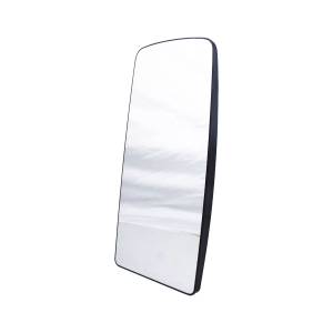 ATM - 125100 - LUNA DE ESPEJO VOLVO 3G GRANDE