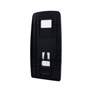 ATM - ATM - 125100 - LUNA DE ESPEJO VOLVO 3G GRANDE - Image 2