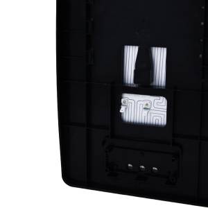 ATM - ATM - 125100 - LUNA DE ESPEJO VOLVO 3G GRANDE - Image 3