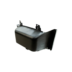 ATM - ATM - 3380824401 - ESCALON HINO 500 EURO V PASAJERO - Image 3