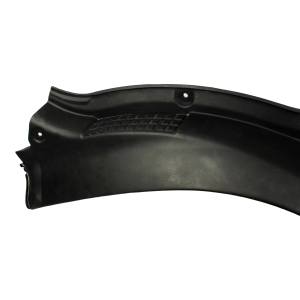 ATM - ATM - 1780824301 - ESTRIBO HINO 500 EURO IV LADO PASAJERO - Image 2