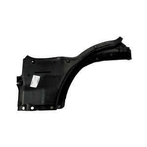 ATM - ATM - 1780824301 - ESTRIBO HINO 500 EURO IV LADO PASAJERO - Image 3