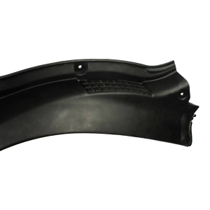 ATM - ATM - 1780824302 - ESTRIBO HINO 500 EURO IV LADO CHOFER - Image 2