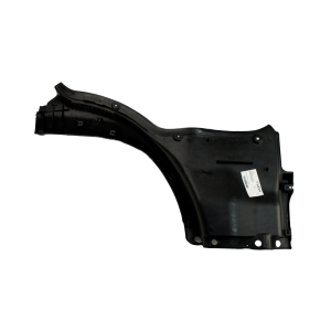 ATM - ATM - 1780824302 - ESTRIBO HINO 500 EURO IV LADO CHOFER - Image 3