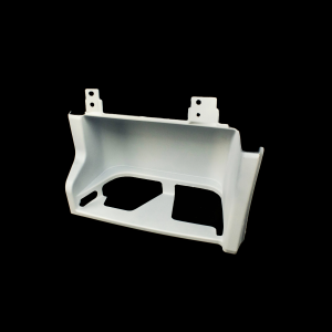 ATM - ATM - 3380824402 - ESCALON HINO 500 EURO V CHOFER - Image 2