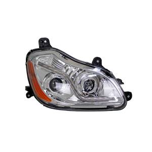 ATM - 20159102 - FARO ATM KENWORTH T680 2013-2019 PERFORMANCE FONDO CROMADO LADO CHOFER