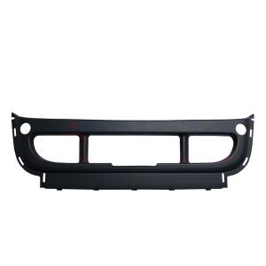 ATM - 142103 - CUBIERTA CENTRAL DE DEFENSA CASCADIA NEGRA