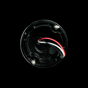 ILUMINATI - ILUMINATI - WMRRGBS-AL - LUZ WATERMELON LED RGB SECUENCIAL Y ESTROBO EFECTO ESTRELLA - Image 3