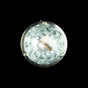 ILUMINATI - ILUMINATI - WMCLBLAP-L - LUZ WATERMELON LED BULBO EFECTO SOL - ÁMBAR/ROSA (LENTE CLARO) - Image 2