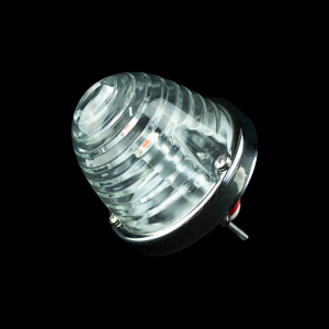 ILUMINATI - WMALBLA-Q - LUZ WATERMELON LED EFECTO ONDA - ÁMBAR/ÁMBAR (LENTE ÁMBAR)