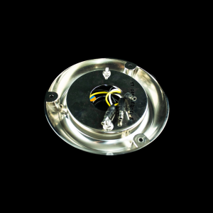 ILUMINATI - ILUMINATI - WMCBCLAPPS-CL - LUZ WATERMELON LED SERIE CL - ÁMBAR/MORADO (LENTE CLARO) - Image 3