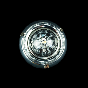 ILUMINATI - ILUMINATI - WMCBCLAPPS-CL - LUZ WATERMELON LED SERIE CL - ÁMBAR/MORADO (LENTE CLARO) - Image 2