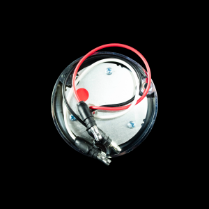 ILUMINATI - ILUMINATI - WMLHRLR-BZ - LUZ WATERMELON LED EFECTO FLOR - ROJO/ROJO (LENTE ROJO) - Image 3