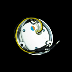 ILUMINATI - ILUMINATI - WMLHALA-CZ - LUZ WATERMELON LED ESTÁNDAR - ÁMBAR/ÁMBAR (LENTE ÁMBAR) - Image 3