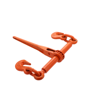 KINEDYNE - KINEDYNE - 10035 - LIGADOR PARA CADENA KINEDYNE DE 3/8" Y 5/16" CON MATRACA DE ACERO 2450 KILOGRAMOS"T" - Image 3