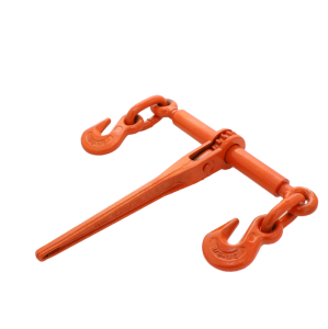 KINEDYNE - KINEDYNE - 10035 - LIGADOR PARA CADENA KINEDYNE DE 3/8" Y 5/16" CON MATRACA DE ACERO 2450 KILOGRAMOS"T" - Image 4