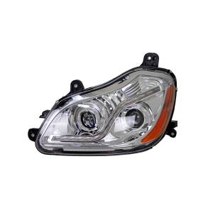 ATM - 20159102 - FARO ATM KENWORTH T680 2013-2019 PERFORMANCE FONDO CROMADO LADO CHOFER