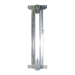 GENERICA-CPN7212-ELEVADOR PARA PUERTA KENWORTH CON CADENA LADO PASAJERO