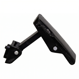 GENERICA-CGN0813-GANCHO PARA COFRE KENWORTH T680