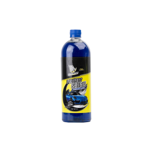 GENERICA-CAN7243-SHAMPOO AZUL 1 LITRO