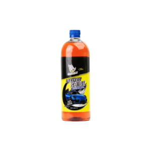 GENERICA-CAN7242-SHAMPOO CAFE 1 LITRO