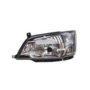 ATM - 138081410102 - FARO HINO 300 2016 EN ADELANTE VERSION 514 Y 616 CHOFER