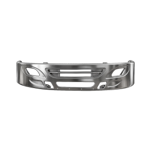 ATM - 14034309 - DEFENSA ATM INTERNATIONAL PROSTAR ALUMINIO PULIDO