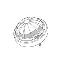 ILUMINACION - PLAFON